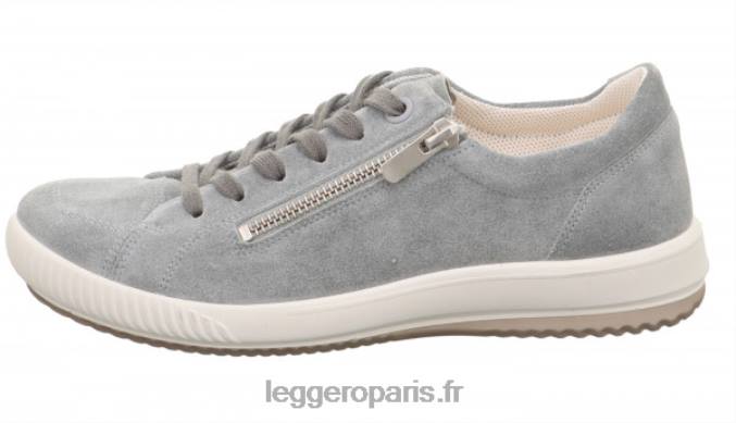 femmes 2JB20P32 Legero tanaro 50 lapis