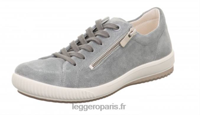 femmes 2JB20P32 Legero tanaro 50 lapis