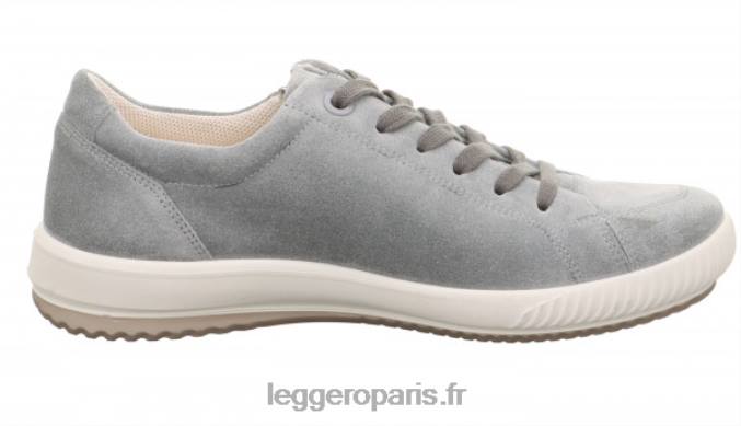 femmes 2JB20P32 Legero tanaro 50 lapis