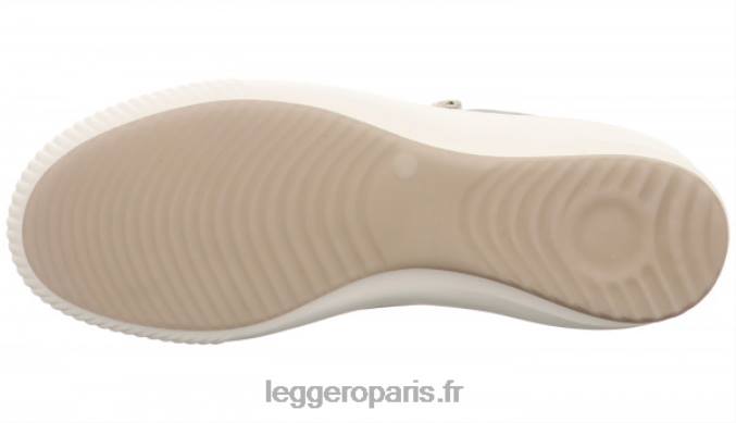 femmes 2JB20P32 Legero tanaro 50 lapis