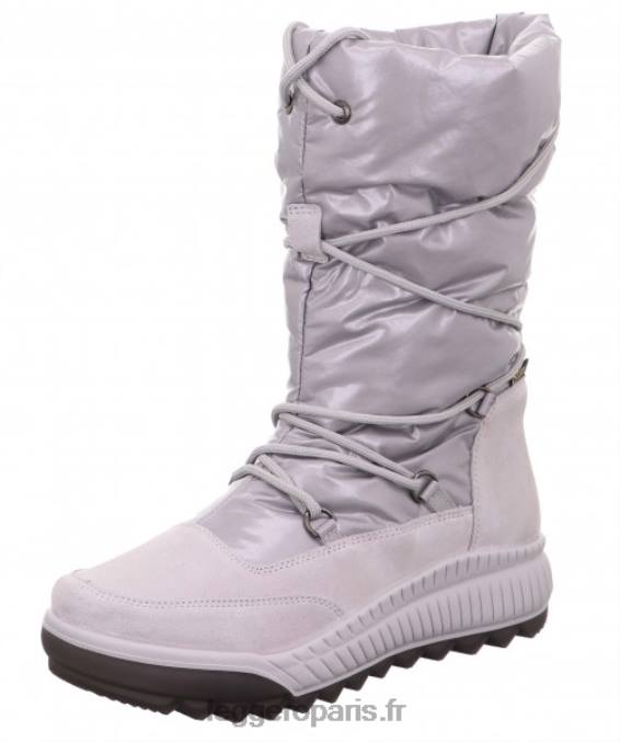 femmes 2JB20P320 Legero tirano aluminium