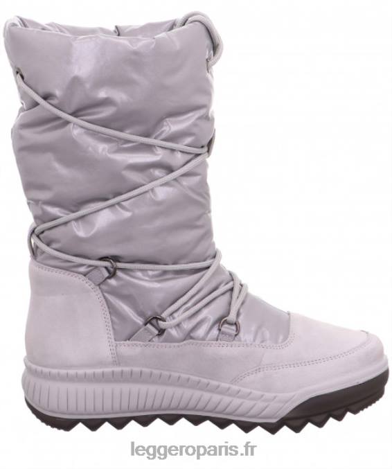 femmes 2JB20P320 Legero tirano aluminium