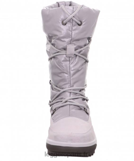 femmes 2JB20P320 Legero tirano aluminium