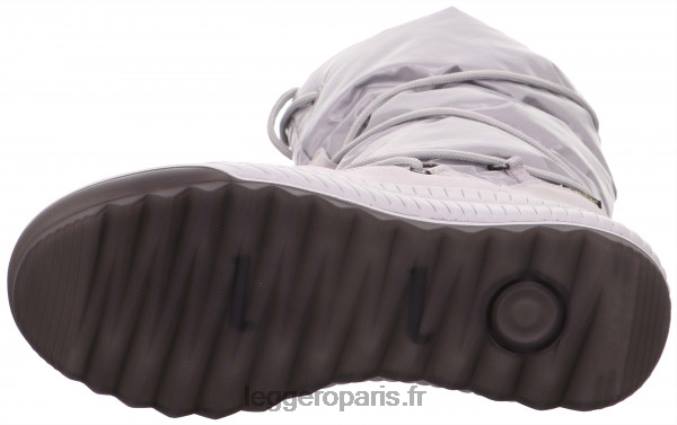 femmes 2JB20P320 Legero tirano aluminium