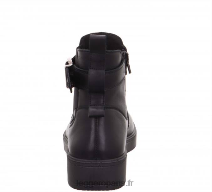 femmes 2JB20P321 Legero noir mystique