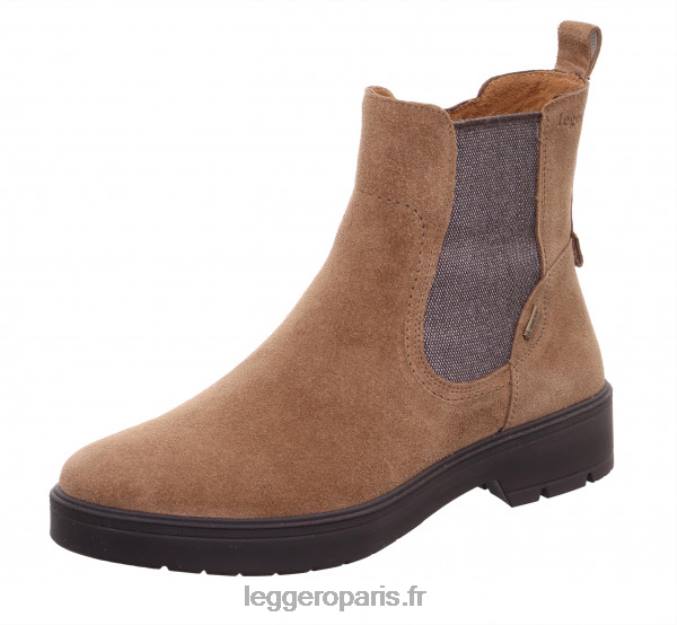 femmes 2JB20P322 Legero palude mystique
