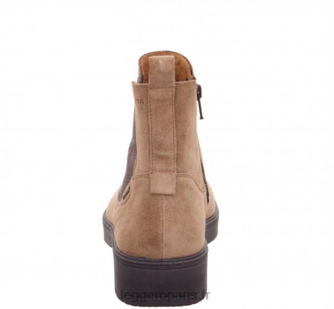 femmes 2JB20P322 Legero palude mystique