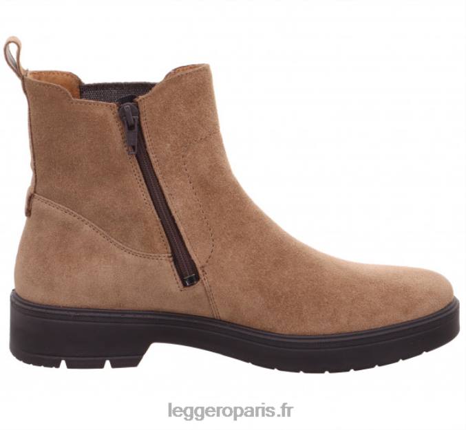 femmes 2JB20P322 Legero palude mystique