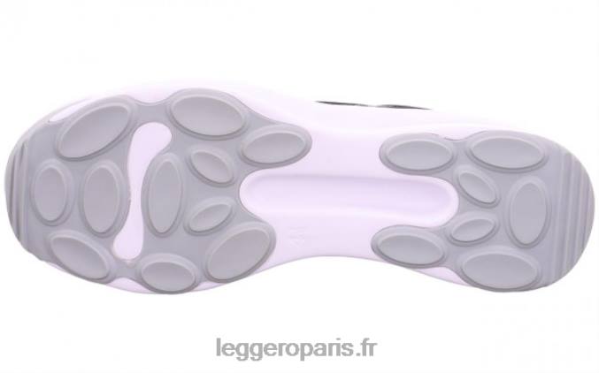 femmes 2JB20P324 Legero prêt noir