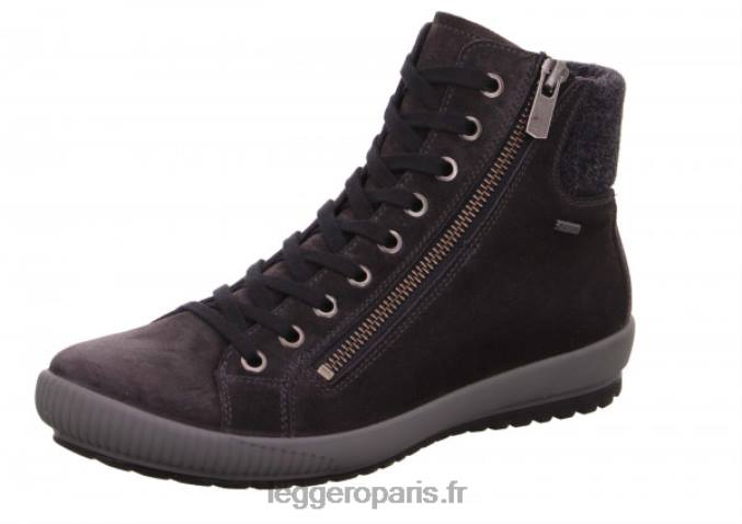 femmes 2JB20P325 Legero tanaro 40 bottine lavagna