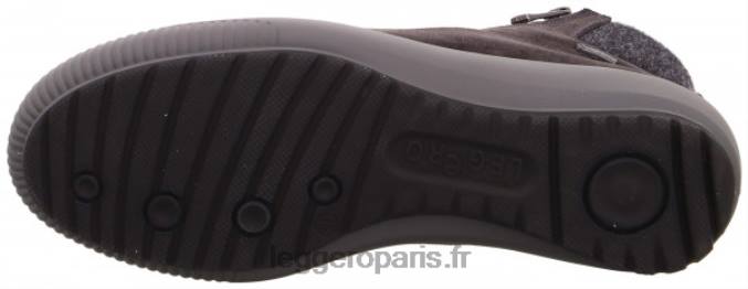 femmes 2JB20P325 Legero tanaro 40 bottine lavagna