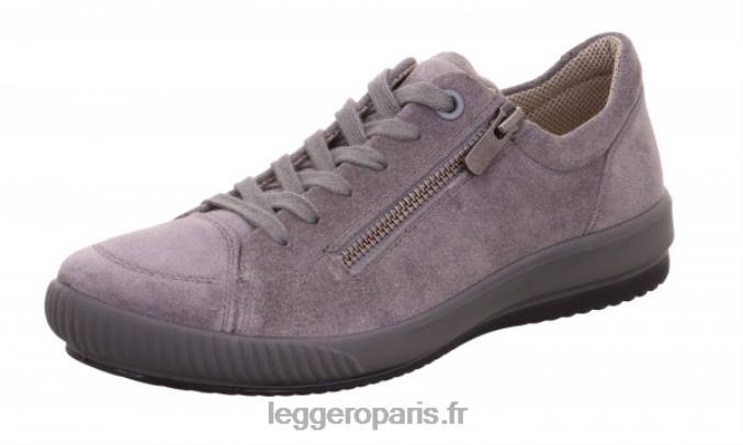 femmes 2JB20P326 Legero tanaro 50 fumo