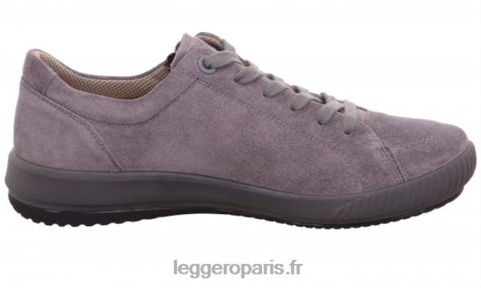 femmes 2JB20P326 Legero tanaro 50 fumo