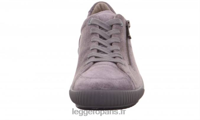 femmes 2JB20P326 Legero tanaro 50 fumo