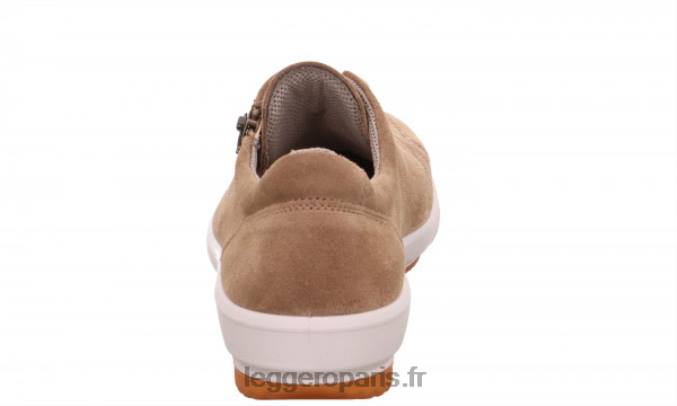 femmes 2JB20P327 Legero tanaro 50 palude