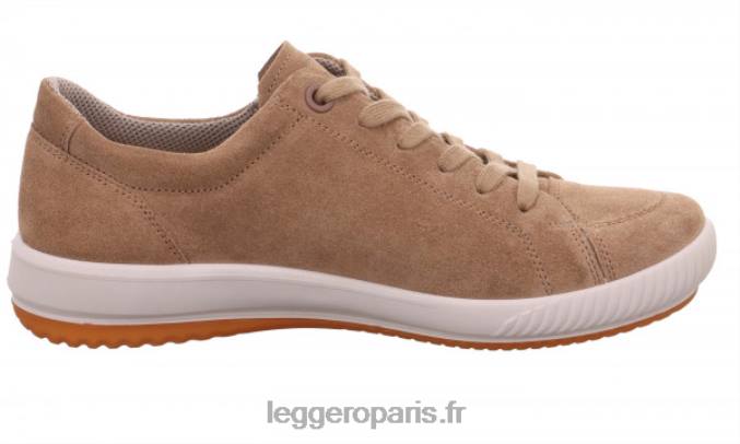 femmes 2JB20P327 Legero tanaro 50 palude