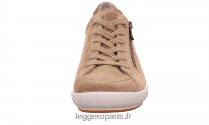 femmes 2JB20P327 Legero tanaro 50 palude