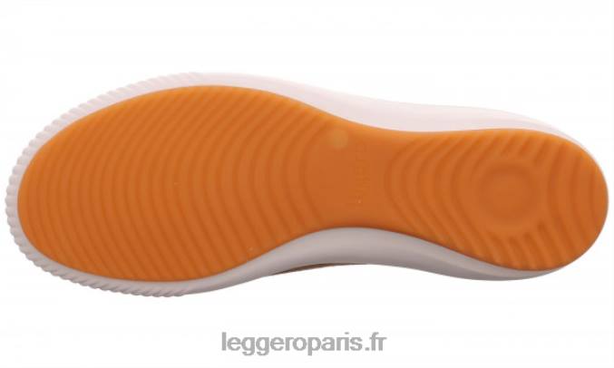 femmes 2JB20P327 Legero tanaro 50 palude