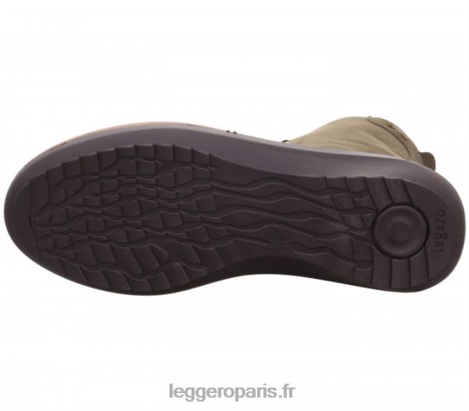 femmes 2JB20P329 Legero harmonie bottines yerba