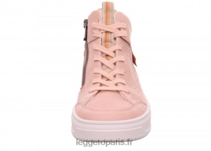 femmes 2JB20P33 Legero rejoise blush rose