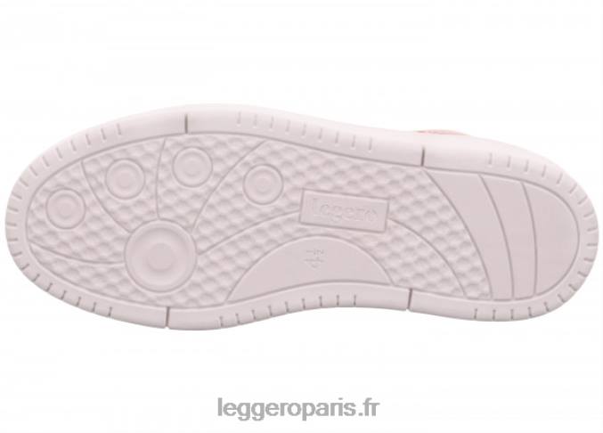 femmes 2JB20P33 Legero rejoise blush rose