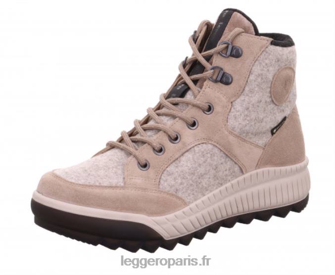 femmes 2JB20P331 Legero tirano giotto