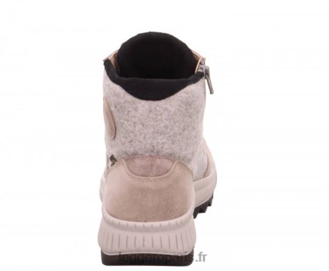 femmes 2JB20P331 Legero tirano giotto