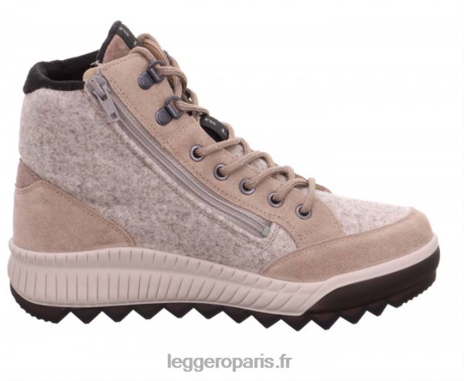 femmes 2JB20P331 Legero tirano giotto