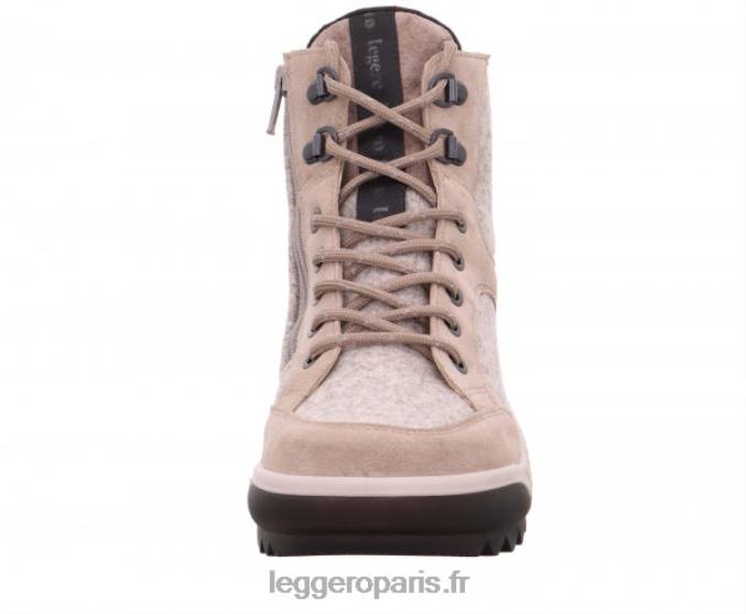 femmes 2JB20P331 Legero tirano giotto