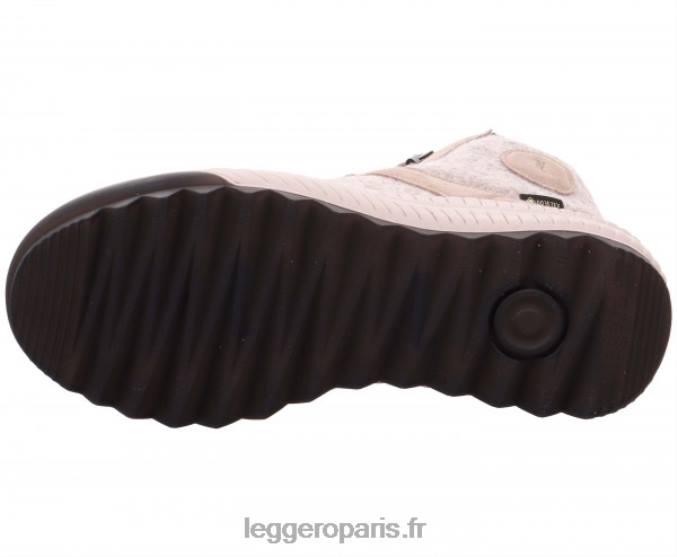 femmes 2JB20P331 Legero tirano giotto