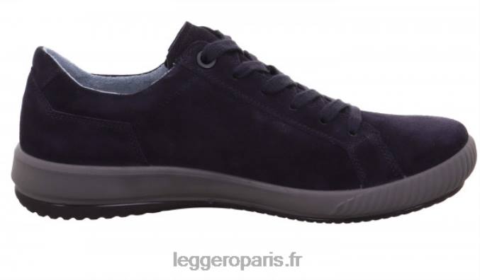 femmes 2JB20P332 Legero chaussures tanaro oceano