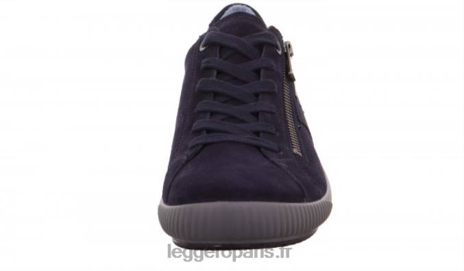 femmes 2JB20P332 Legero chaussures tanaro oceano