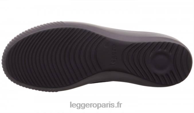 femmes 2JB20P332 Legero chaussures tanaro oceano
