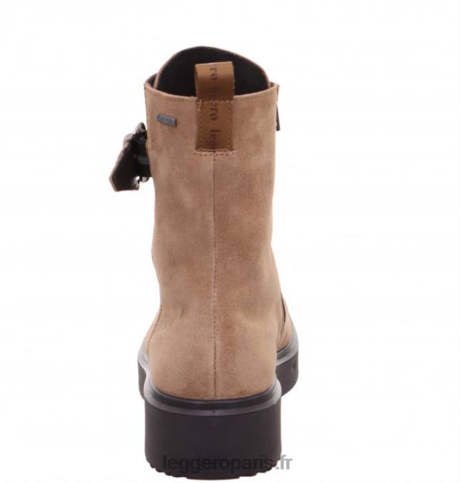 femmes 2JB20P333 Legero bottes d\ange palude