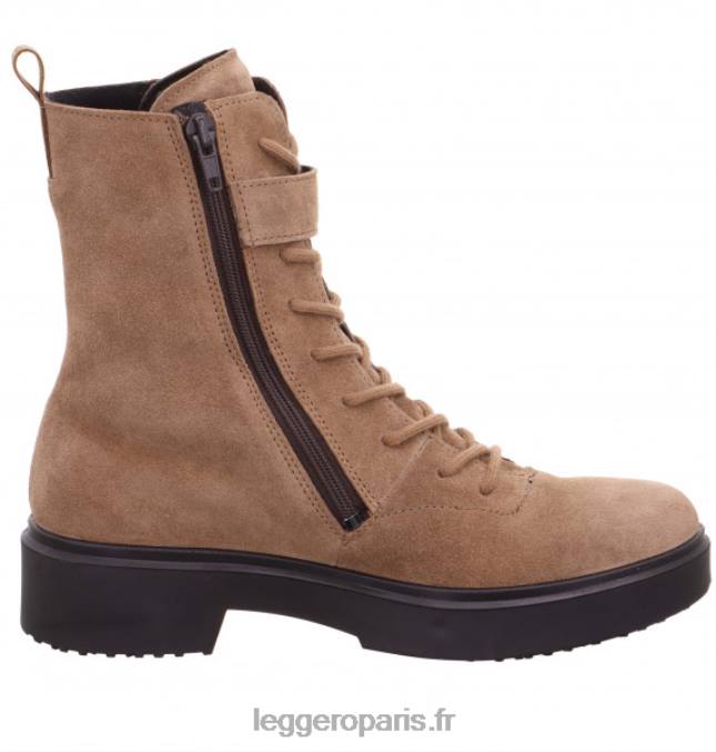 femmes 2JB20P333 Legero bottes d\ange palude