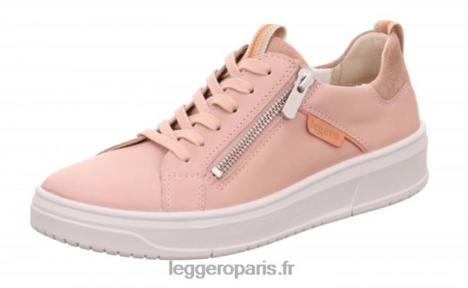 femmes 2JB20P34 Legero rejoise blush rose