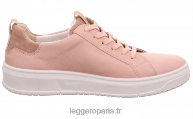 femmes 2JB20P34 Legero rejoise blush rose