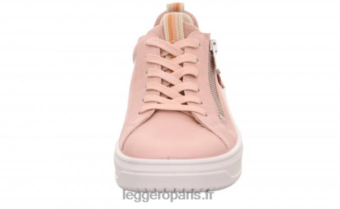 femmes 2JB20P34 Legero rejoise blush rose