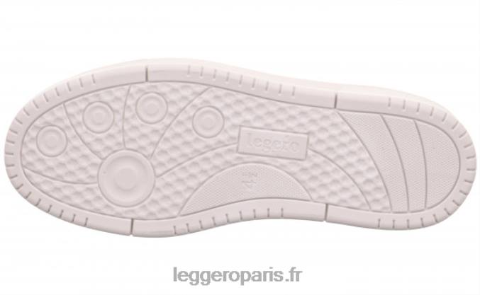 femmes 2JB20P34 Legero rejoise blush rose