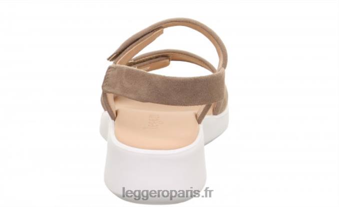 femmes 2JB20P35 Legero giotto facile