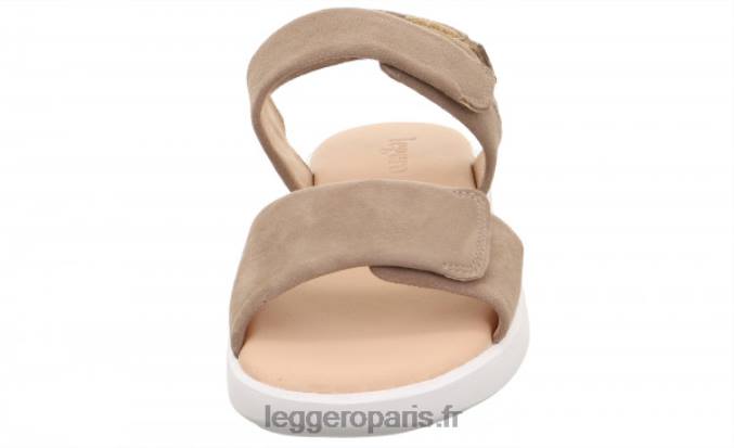 femmes 2JB20P35 Legero giotto facile