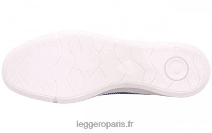 femmes 2JB20P36 Legero Lucca Indacox