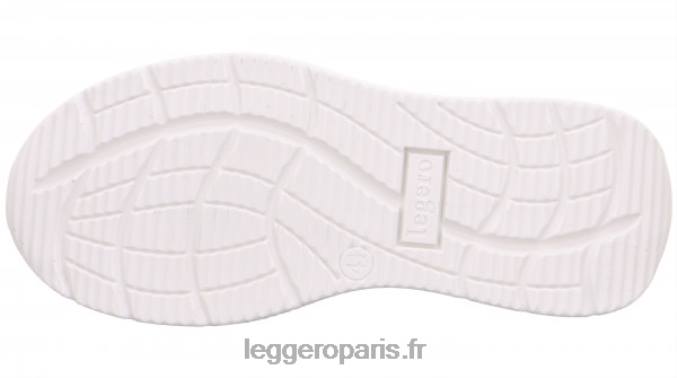 femmes 2JB20P37 Legero sprinter multicolore