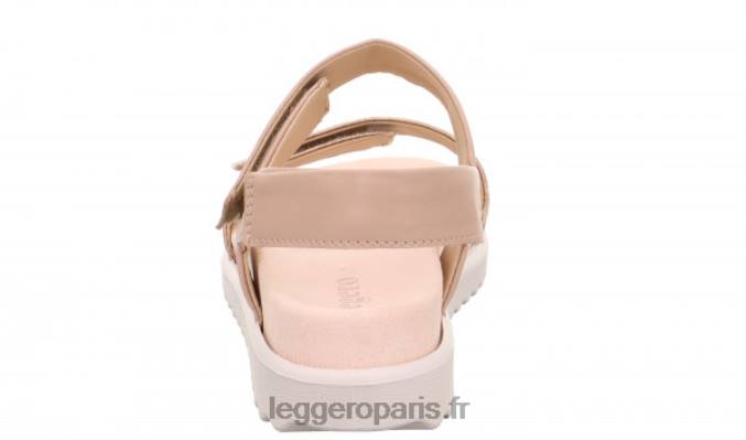 femmes 2JB20P38 Legero bouger rougir bronzage