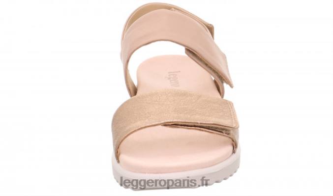 femmes 2JB20P38 Legero bouger rougir bronzage