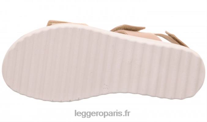 femmes 2JB20P38 Legero bouger rougir bronzage