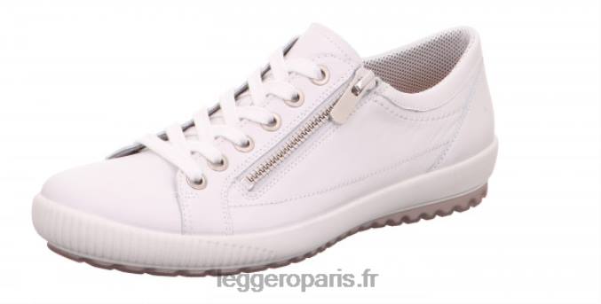 femmes 2JB20P4 Legero tanaro 40 blanc cassé