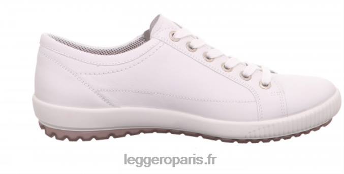 femmes 2JB20P4 Legero tanaro 40 blanc cassé