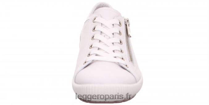 femmes 2JB20P4 Legero tanaro 40 blanc cassé