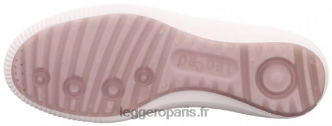 femmes 2JB20P4 Legero tanaro 40 blanc cassé